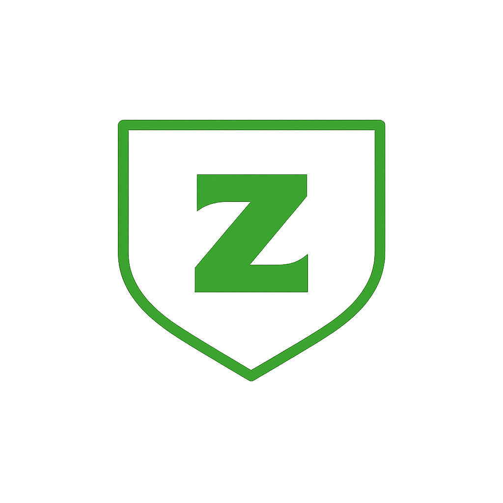 Z-Bank